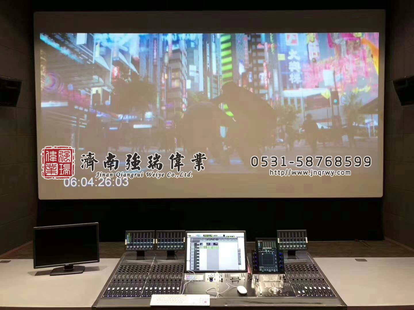 很多車用氣瓶往往不能迅速滿足大量 很多車用氣瓶往往不能迅速滿足大量